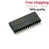 (5-10piece)100% New 6ED003L06-F2 6ED003L06 6E0003L06 6E0003L06-F sop-28 Chipset