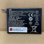 Suitable for ZTE ZTE MF920U Electric Board MF910 MF920/S/W+Battery LI3828T43P3H715345