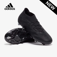 รองเท้าฟุตบอล Adidas Predator Accuracy.1 FG มาใหม่