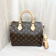 LV原花speedy25✨