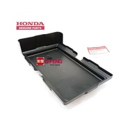 Original Honda CRV TOA Battery tray cover (base) .CR-V