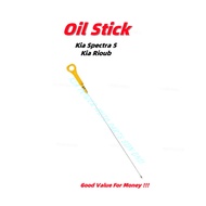 【OIL STICK】KIA SPECTRA 5 / KIA RIOUB OIL STICK ORIGINAL