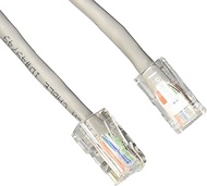 Belkin CAT5E Patch Cable * RJ45M/RJ45M; 25 (A3L791b25)