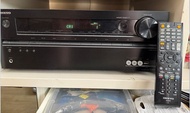 Onkyo TX-NR414