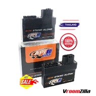 APITECH ECU Y15ZR V1 V2 / RS150 V1 V2 / RSX  9.1.1 100% Original Y15 YSUKU RS