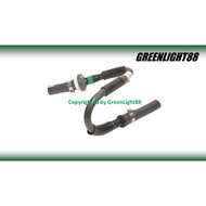 (ORIGINAL) PROTON GEN 2 , PERSONA, SATRIA NEO BRAKE BOOSTER VACUUM HOSE