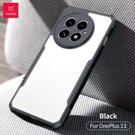 OnePlus13ตรงรุ่น(ของแท้100%)XunddเคสกันกระแทกOnePlus 13 5G