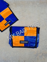 กระเป๋าสะพาย Freitag Lassie F11