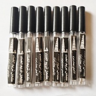 (Ready Ready to send) original tarim eyeliner from tareem itsmid + original Yemeni hadramaut ismid z