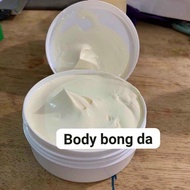 peeling cream_perfume scent_250gm kem bong da body mùi nước hoa nhẹ_7_10 days open