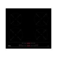 KOMPOR LISTRIK TEKA INDUCTION HOB IBS 64900 TCS TONILOUIS341