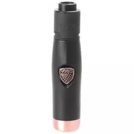 Ready JT Mod mechanical vgod elite kit