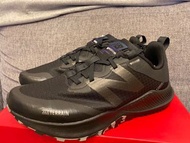 NEW BALANCE 男 mtntrmb4  輕量越野慢跑鞋 不議價