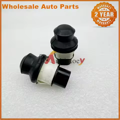 New 1PC/2PCS Door Contact Light Switch For VW Golf Polo Sharan Transporter T4 Ford Galaxy 1H0947563A