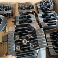 RXZ135 CYLINDER HEAD COPY AAA NO PACKAGING
