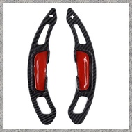 1 Pair Car Steering Wheel Shift Paddle Shifter Extension for 3 6 -3 -4 -5 MX-5