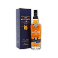 格蘭利威18年單一純麥威士忌 700ml [080432403105]