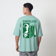 Hivilah Originals - Zeitaku Series | Oversized Fit T-Shirt | Japanese Japanese Japanese | Premium Co