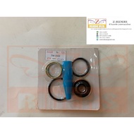 Air Compressor Seal SD 508 10p Including Models + Push Core Spring 10P13C 10P15C 10P17C 6P148A 10PA1