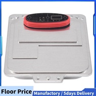 New D1S Xenon Headlight HID Ballast Control Unit Module 5DC00906000 5DC009060-00 for   W211 S211