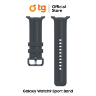 (WATCH9 Watch Strap SPORT Style Lightweight) SAMSUNG WATCH9 BAND