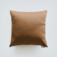 Espresso Cushion - Sofa Cushion - 40 x 40