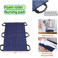 COD Nursing changing pad Adult Care Pad Waterproof Washable Bed Pad Nursing Nursing Elderly People T