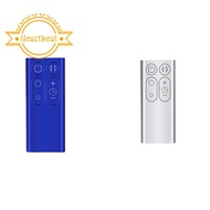 965824-07 Remote Control for Dyson AM11 TP00 TP01 Pure Cool Tower Air Purifier Blue