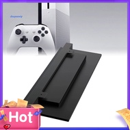 SPVPZ Vertical Stand Dock Bracket Holder for Xbox One Slim Xbox One S Console Host