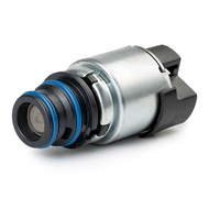 【AFEIDONG】 1pc Blue Auto Transmission Solenoids 6t45e 6t40e 6t40 6t45 For Buick Lacrosse For Chevrol