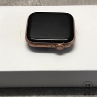 『澄橘』Apple Watch 6 44mm LTE 粉鋁框+粉運動錶帶《3C租借 歡迎折抵》A72349
