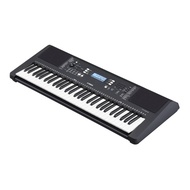 YAMAHA PSR-E373 ORGAN (Genuine product)