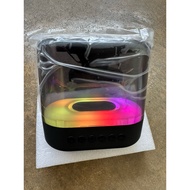 Aiwa Bluetooth Speaker