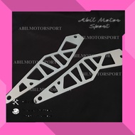 GARNISH WINDSHIELD XMAX OLD GARNISH VISOR YAMAHA XMAX OLD GARNISH VISOR WINDSHIELD XMAX OLD YEAR CON