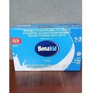Bonakid 1-3yrs 2.4kg