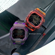 Jam Tangan Pria Digital D-ZINER Original