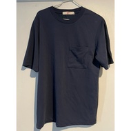 Second Hand 8 seconds T-Shirt