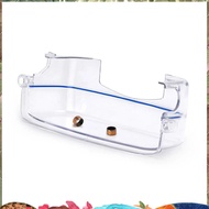 Gear Cam Pulley Timing Belt Cover Fit for   2JZGTE JZA80 2JZ JZA70