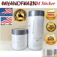 OFFER Nuskin Nu Skin Ageloc R2 (Ready Stock) 100 ORIGINAL MADE IN USA