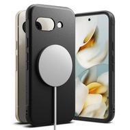 Ringke Onyx Magnetic for Google Pixel 9a Non-Slip Enhanced Grip Protective Cover Case