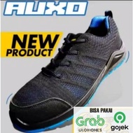 SEPATU SAFETY AUXO KRISBOW E