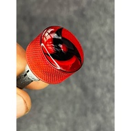 Round knob for Vn66 keyboard