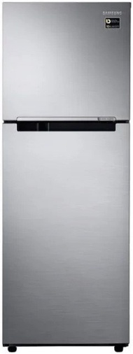samsung RT22M4032S8 雙門雪櫃(二手)
