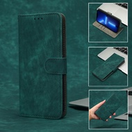 Flip Case for Honor Magic5 Magic4 Pro 70 90 Lite X9a 5G X8a X7a X6a X5 Plus RFID Blocking PU Leather