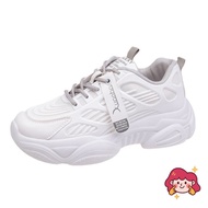Women Sneakers Shoes native rubber shoes sneakers XS6A
