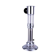 Korean Barbecue Exhaust Pipe / Bbq Exhaust Pipe / Retractable Exhaust Pipe / Smoke Extractor
