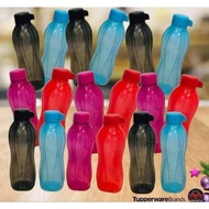 TUPPERWARE ECO BOTTLE 500ML