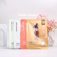 CNP Laboratory Ampule Mask 25ml - Genuine