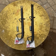 STANDARD JAGANG KLX SIDE JAGAN HONDA WIN UNIVERSAL 35 & 40