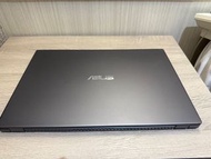 極新ASUS i7-8565U/8G/256 15.6吋筆電